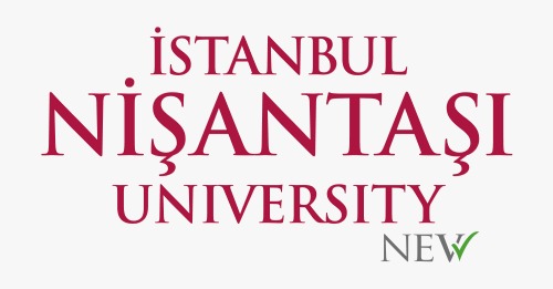 ogrenci bilgi formu giris